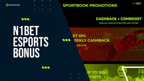 n1 bet bonus|N1Bet Bonus 2024: Claim Exclusive Rewards & Offers Now.